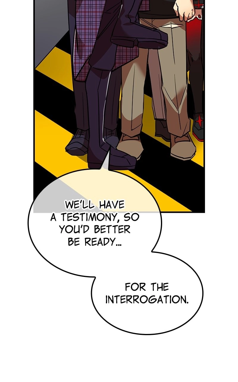 Savior of Divine Blood: Draw Out 0.00000001% to Become the Strongest Chapter 16, page 57 of 132