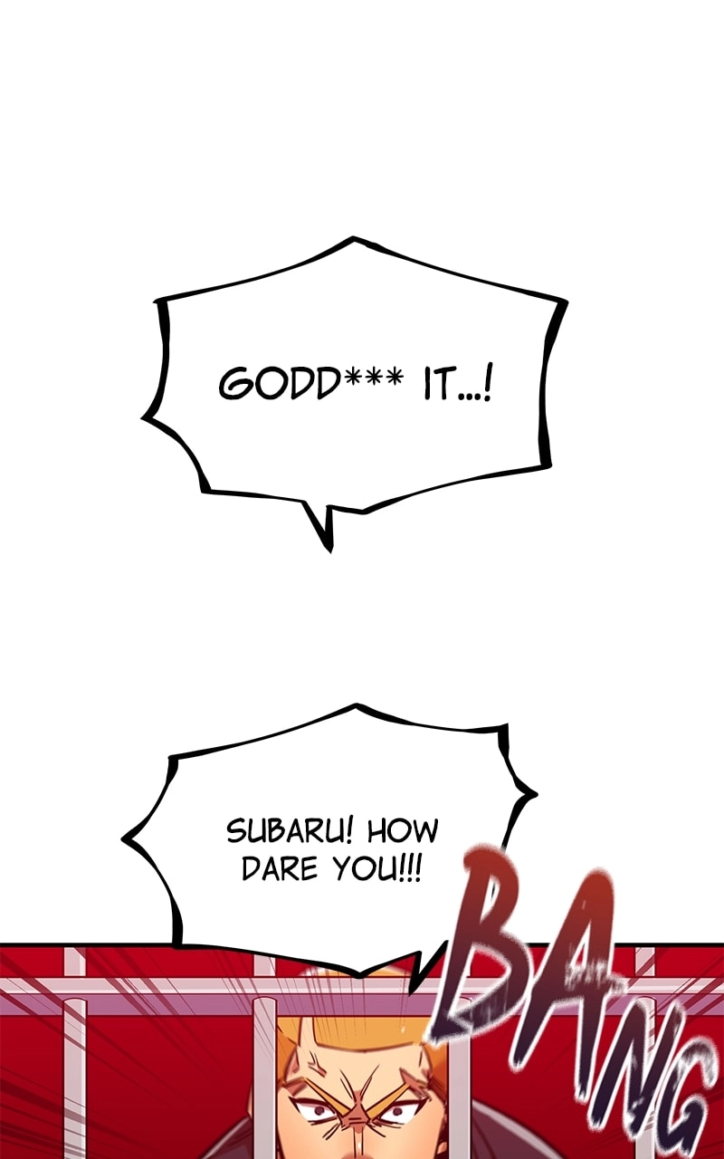 Savior of Divine Blood: Draw Out 0.00000001% to Become the Strongest Chapter 16, page 58 of 132
