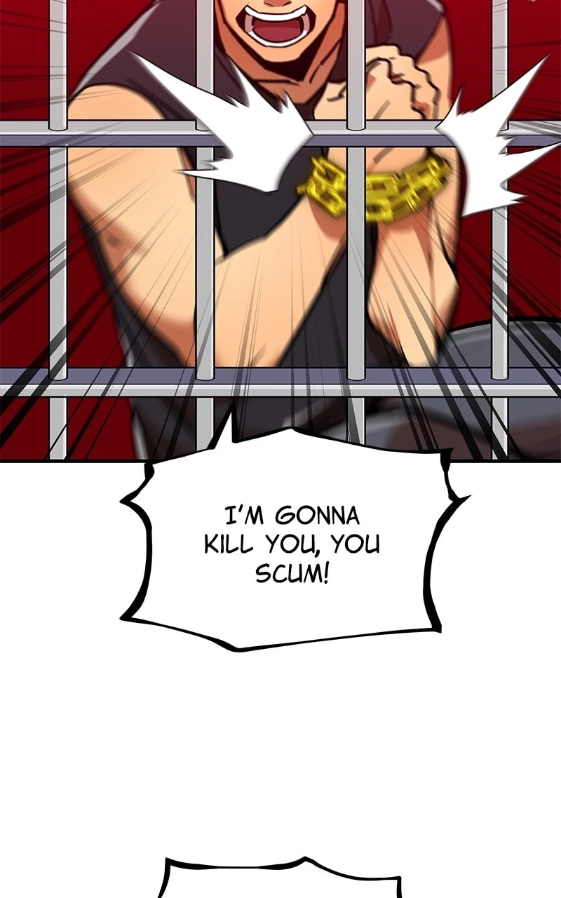 Savior of Divine Blood: Draw Out 0.00000001% to Become the Strongest Chapter 16, page 59 of 132