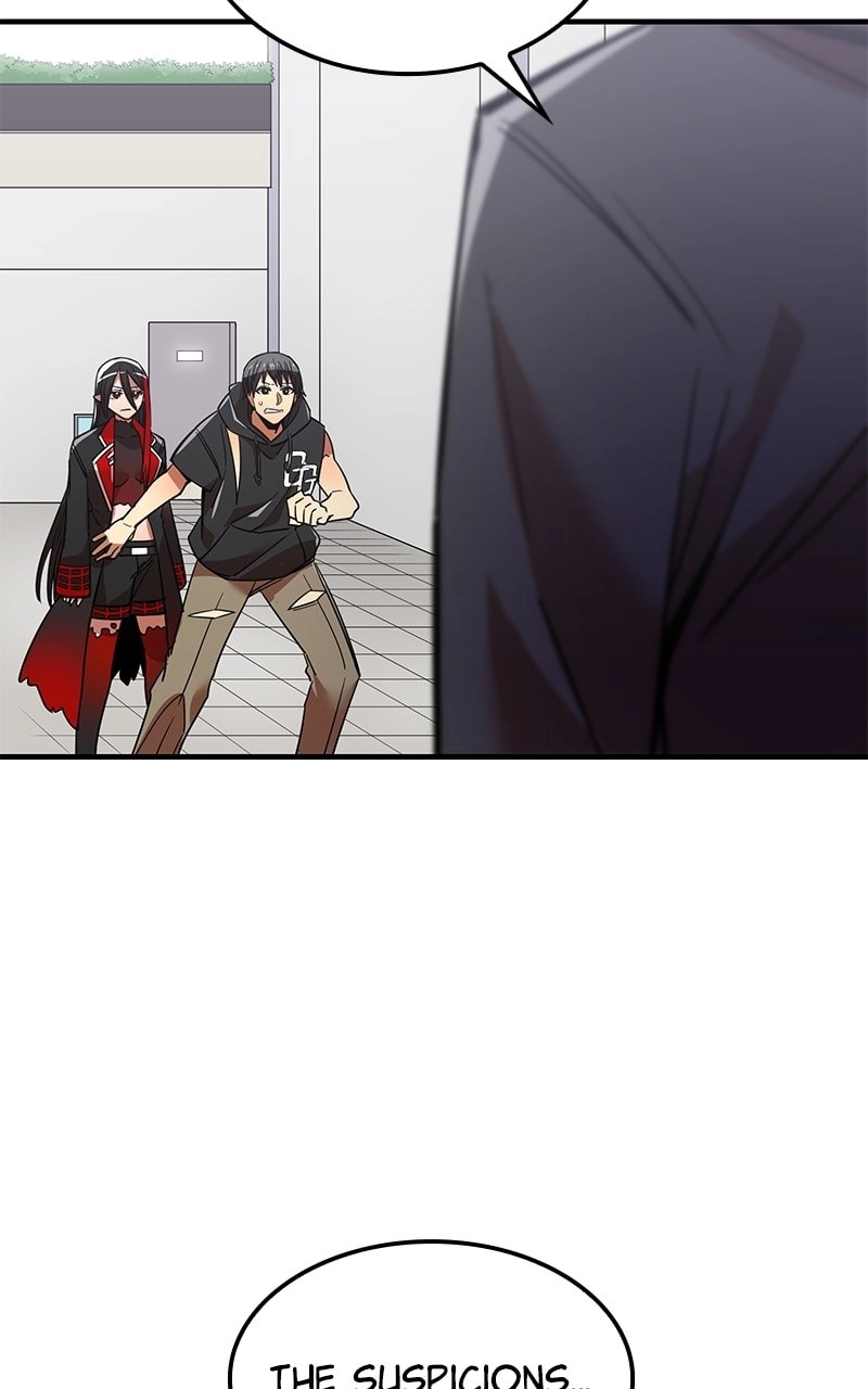 Savior of Divine Blood: Draw Out 0.00000001% to Become the Strongest Chapter 16, page 6 of 132