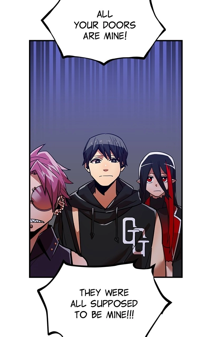 Savior of Divine Blood: Draw Out 0.00000001% to Become the Strongest Chapter 16, page 60 of 132