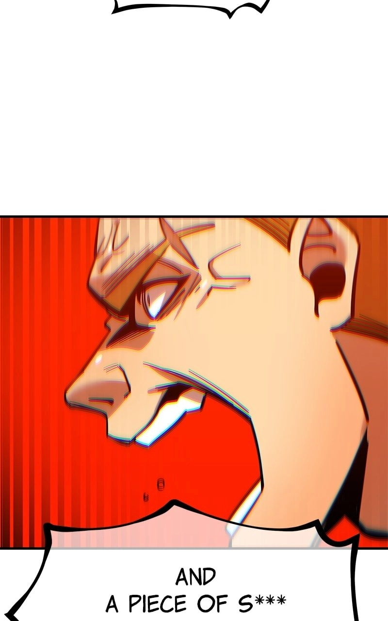 Savior of Divine Blood: Draw Out 0.00000001% to Become the Strongest Chapter 16, page 61 of 132