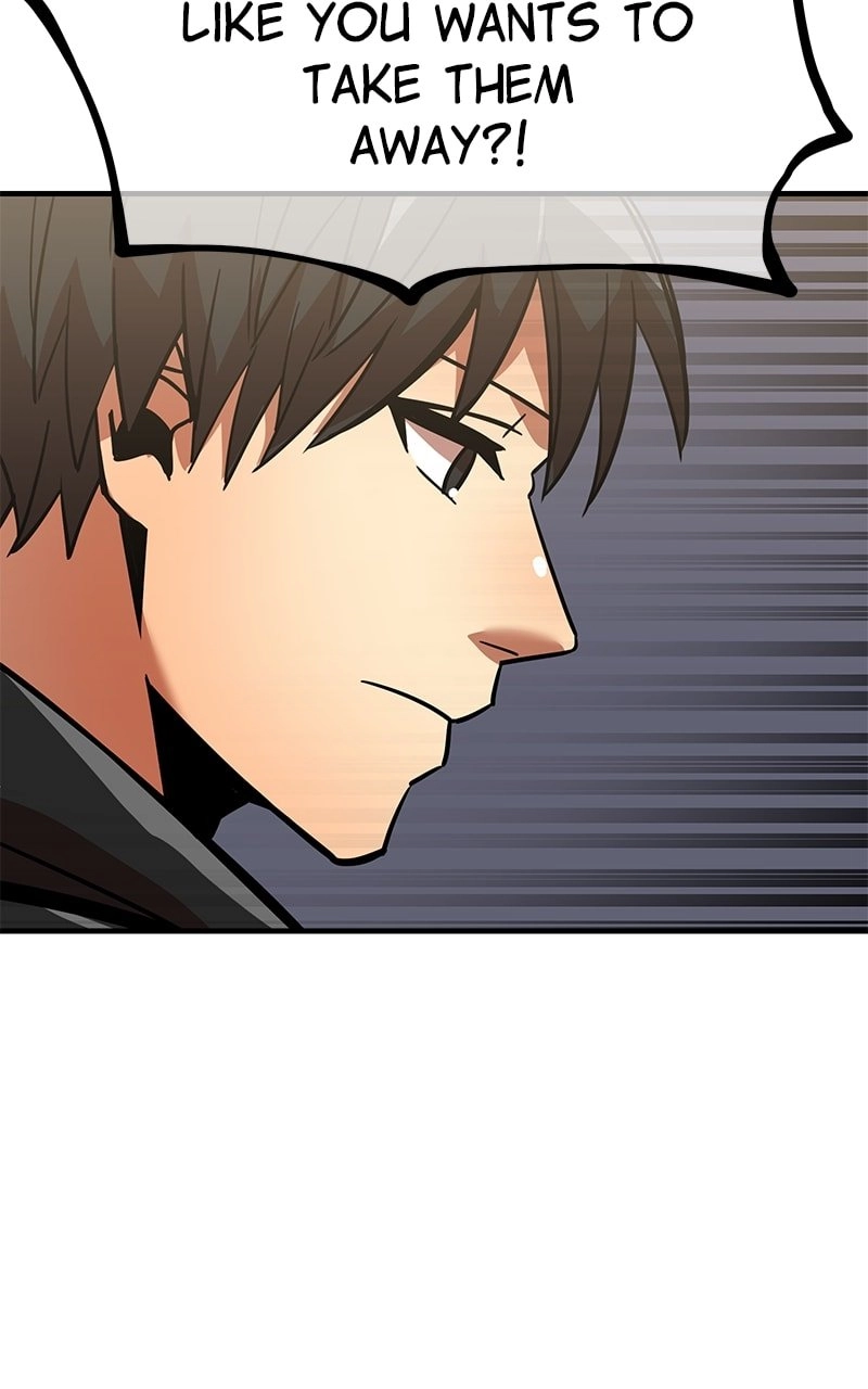 Savior of Divine Blood: Draw Out 0.00000001% to Become the Strongest Chapter 16, page 62 of 132