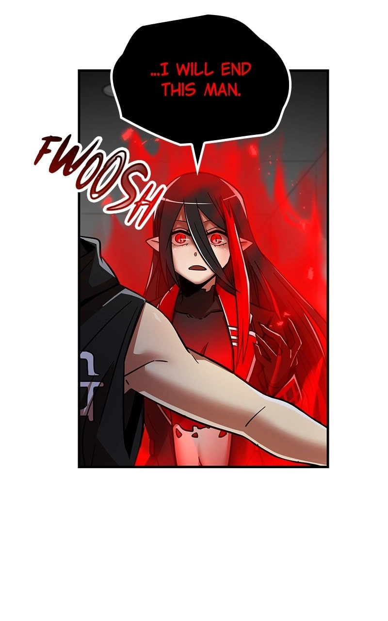 Savior of Divine Blood: Draw Out 0.00000001% to Become the Strongest Chapter 16, page 63 of 132