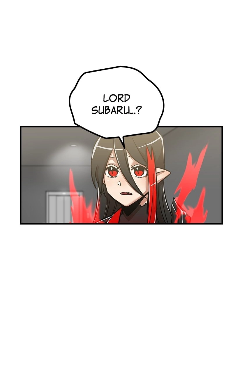 Savior of Divine Blood: Draw Out 0.00000001% to Become the Strongest Chapter 16, page 64 of 132