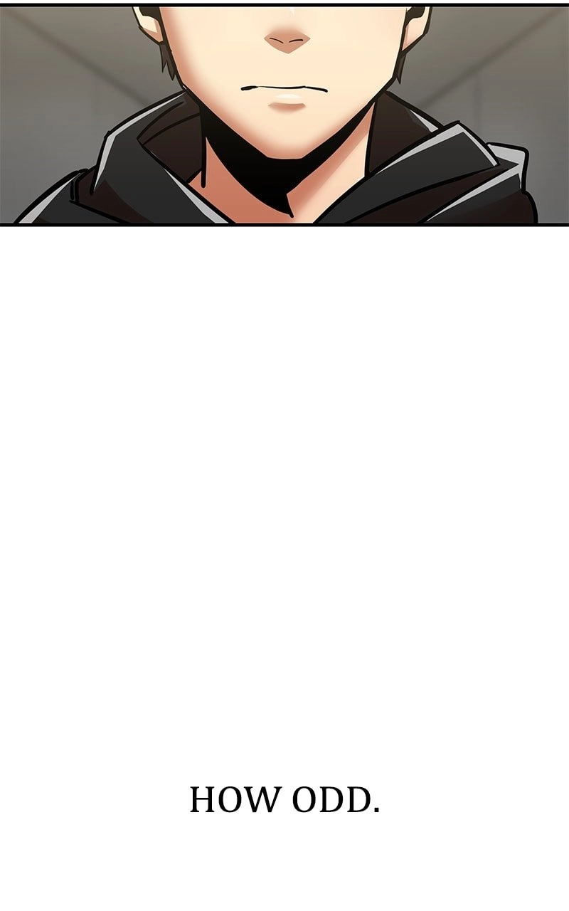 Savior of Divine Blood: Draw Out 0.00000001% to Become the Strongest Chapter 16, page 65 of 132