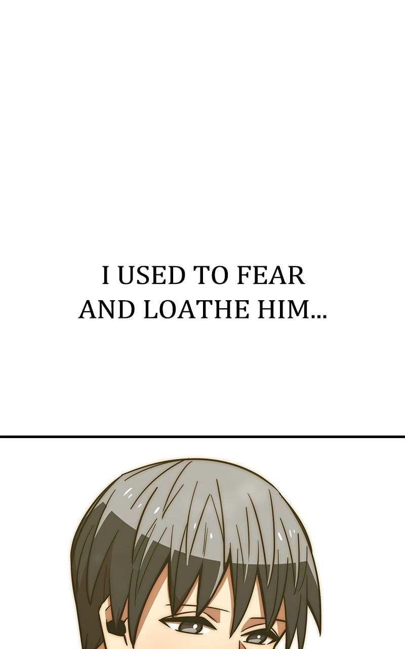 Savior of Divine Blood: Draw Out 0.00000001% to Become the Strongest Chapter 16, page 66 of 132