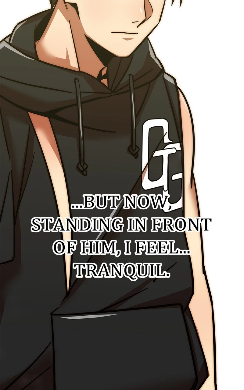 Savior of Divine Blood: Draw Out 0.00000001% to Become the Strongest Chapter 16, page 67 of 132
