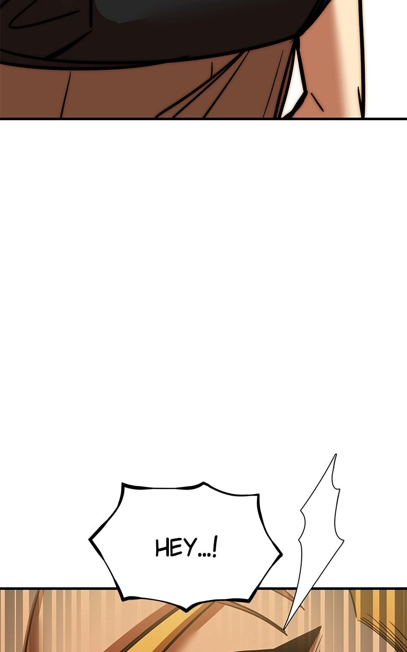 Savior of Divine Blood: Draw Out 0.00000001% to Become the Strongest Chapter 16, page 68 of 132