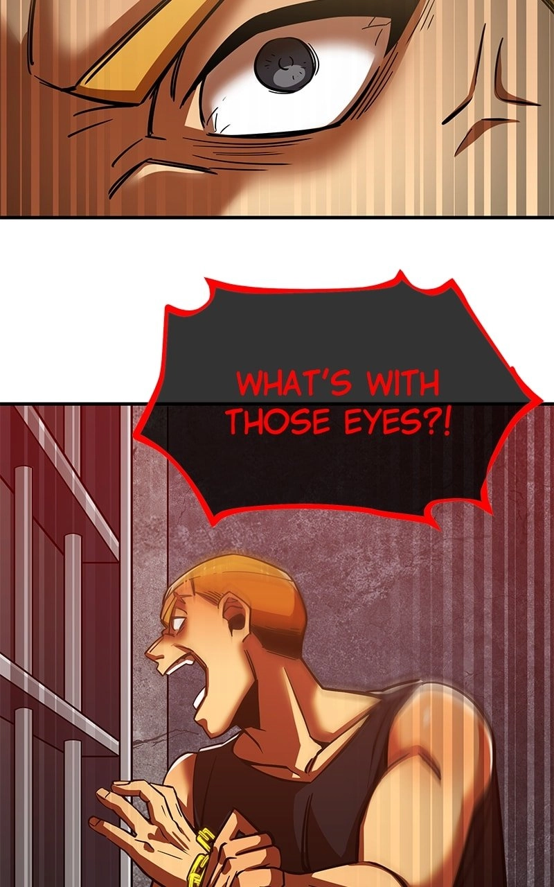Savior of Divine Blood: Draw Out 0.00000001% to Become the Strongest Chapter 16, page 69 of 132