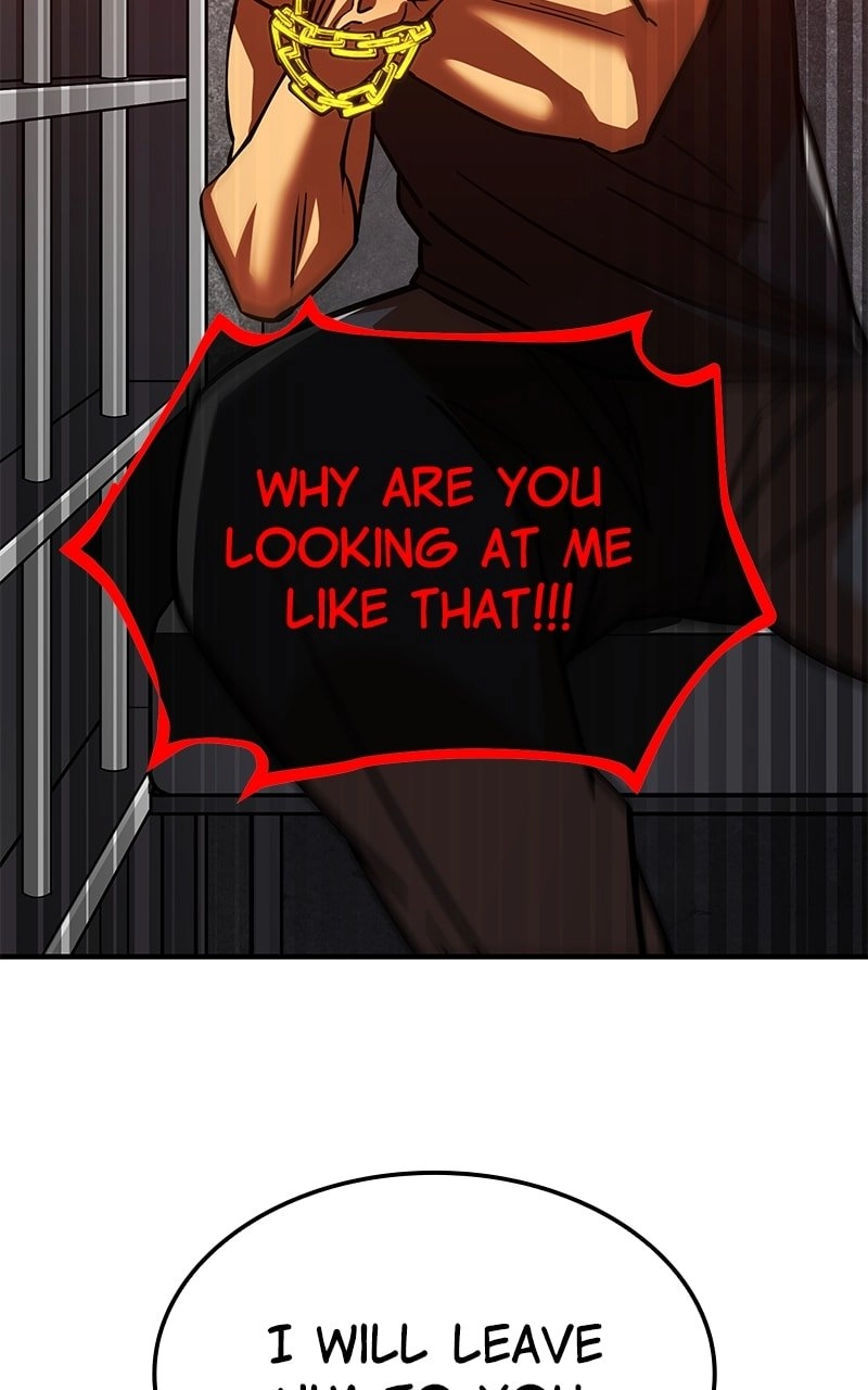 Savior of Divine Blood: Draw Out 0.00000001% to Become the Strongest Chapter 16, page 70 of 132