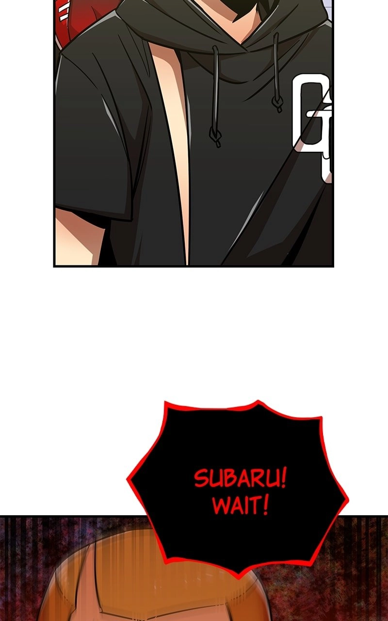 Savior of Divine Blood: Draw Out 0.00000001% to Become the Strongest Chapter 16, page 72 of 132