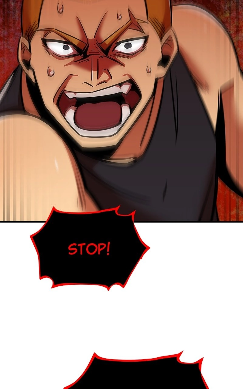 Savior of Divine Blood: Draw Out 0.00000001% to Become the Strongest Chapter 16, page 73 of 132