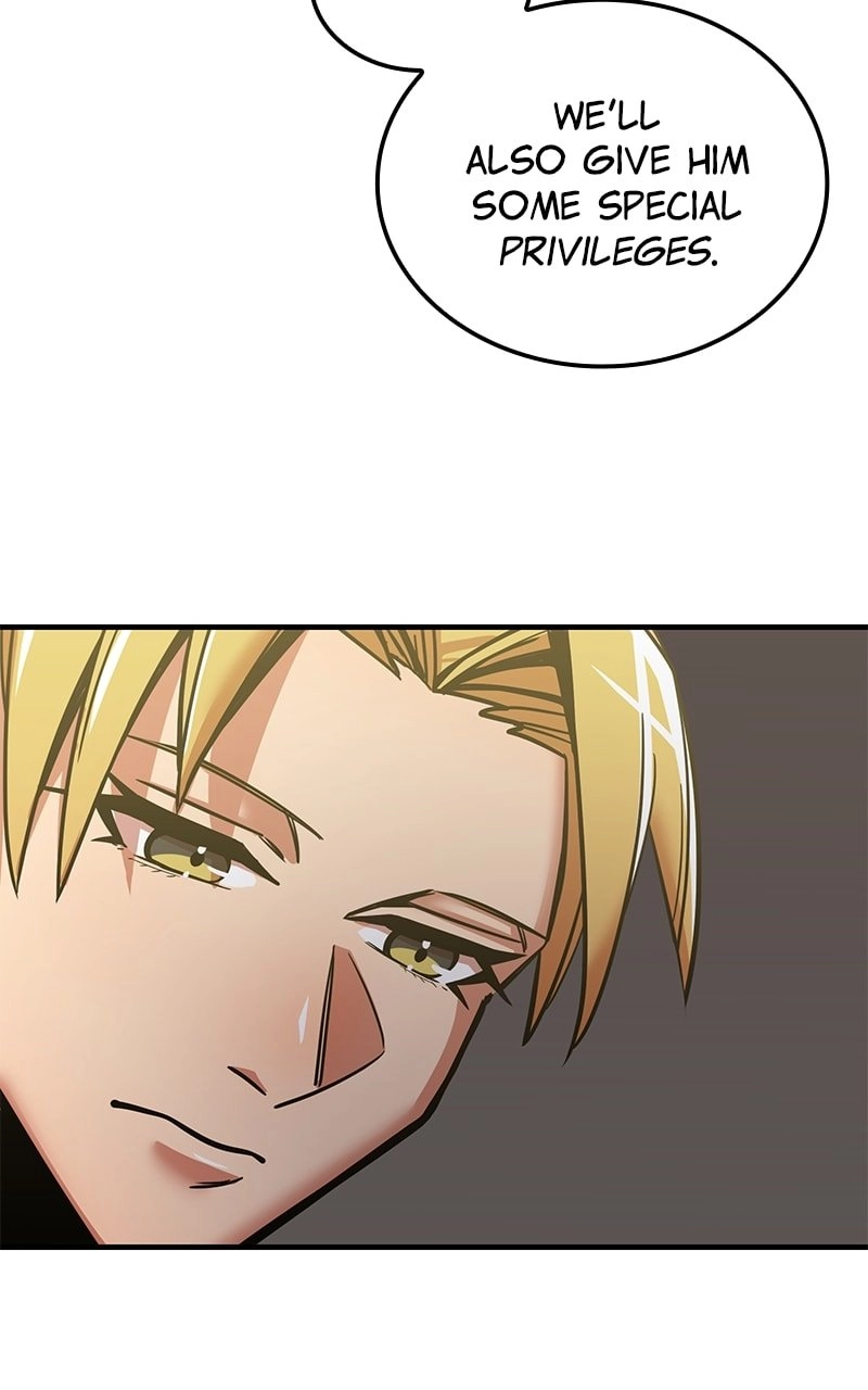 Savior of Divine Blood: Draw Out 0.00000001% to Become the Strongest Chapter 16, page 76 of 132
