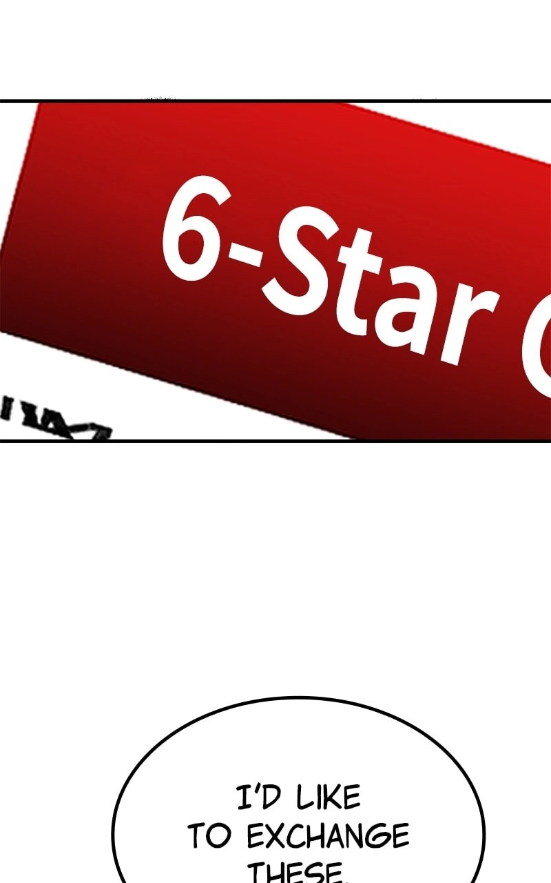 Savior of Divine Blood: Draw Out 0.00000001% to Become the Strongest Chapter 16, page 78 of 132