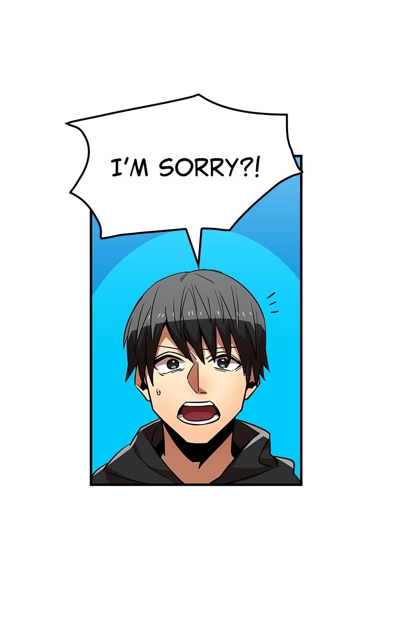 Savior of Divine Blood: Draw Out 0.00000001% to Become the Strongest Chapter 16, page 8 of 132