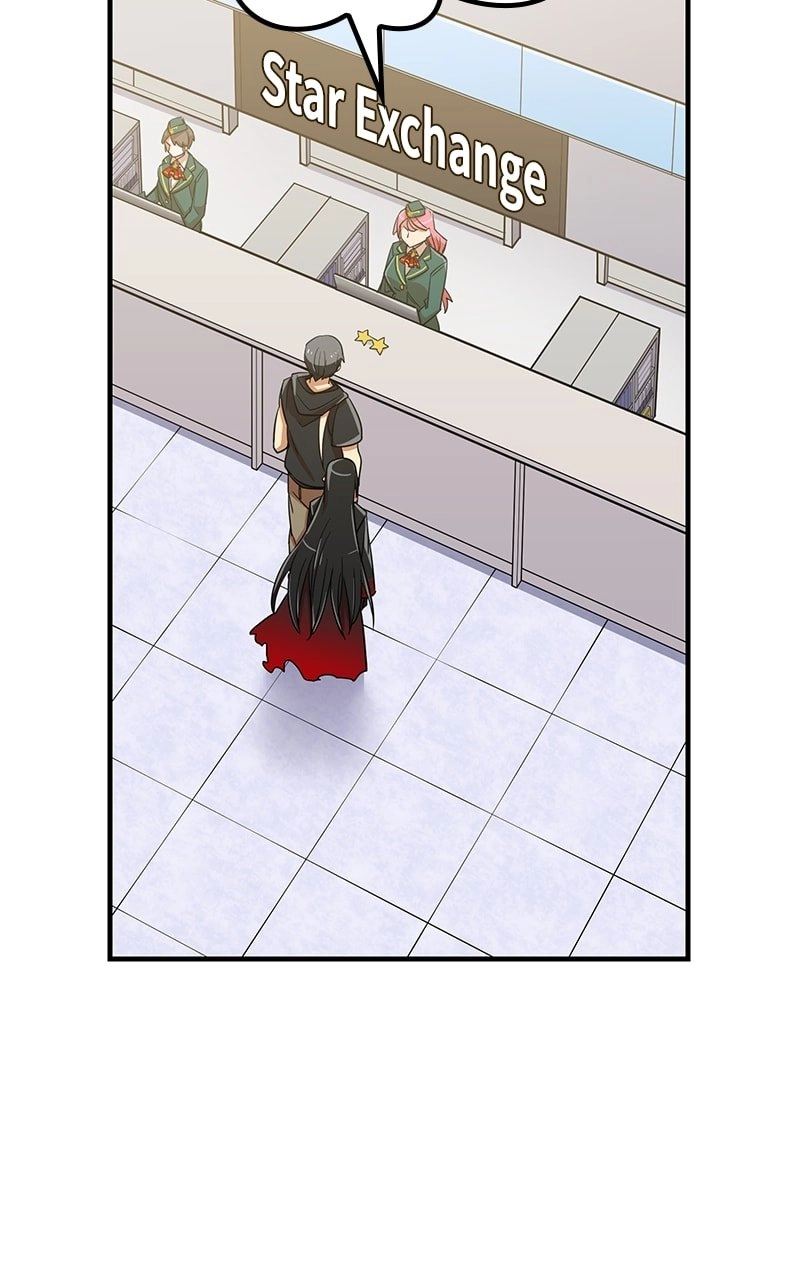 Savior of Divine Blood: Draw Out 0.00000001% to Become the Strongest Chapter 16, page 80 of 132