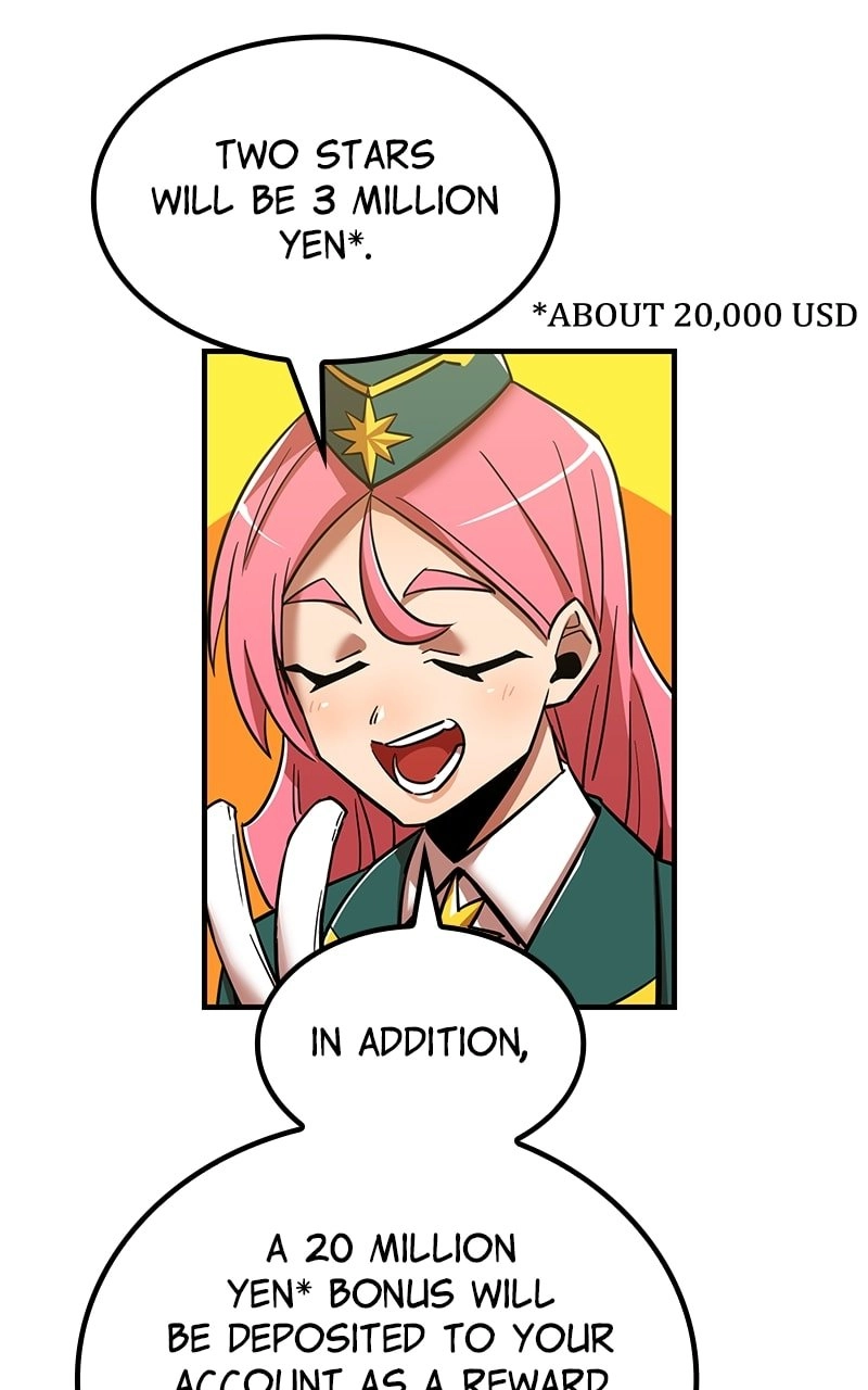 Savior of Divine Blood: Draw Out 0.00000001% to Become the Strongest Chapter 16, page 81 of 132