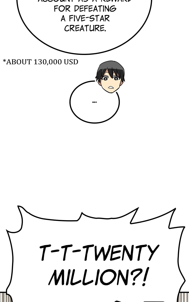 Savior of Divine Blood: Draw Out 0.00000001% to Become the Strongest Chapter 16, page 82 of 132