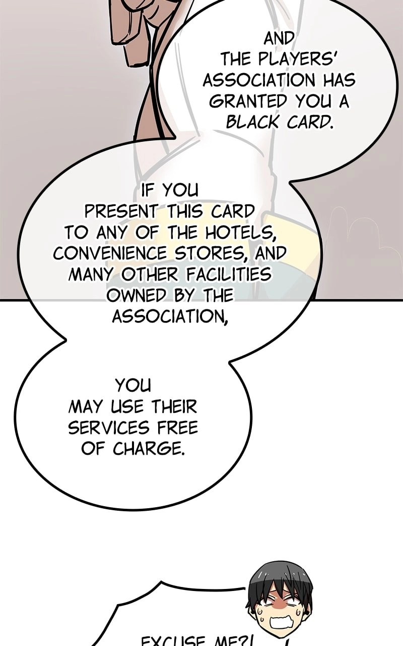 Savior of Divine Blood: Draw Out 0.00000001% to Become the Strongest Chapter 16, page 84 of 132