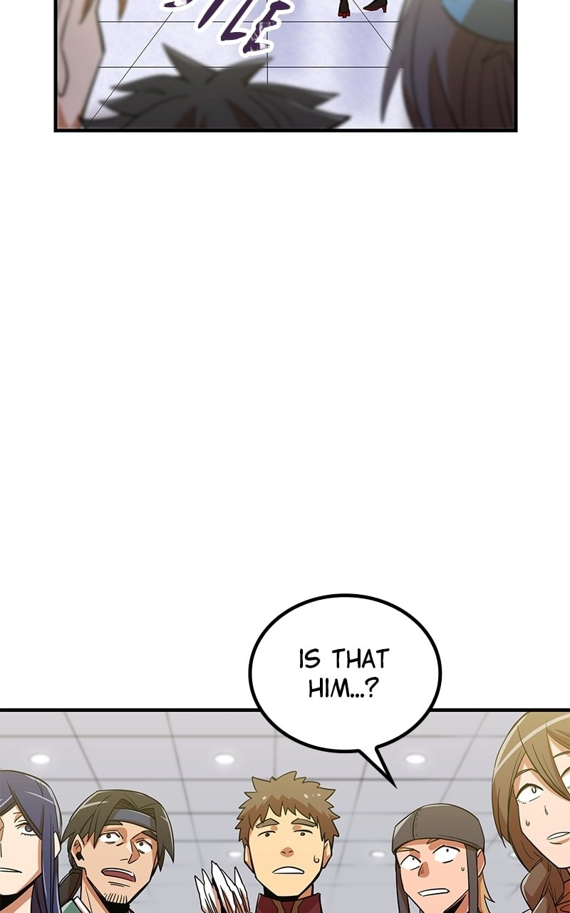Savior of Divine Blood: Draw Out 0.00000001% to Become the Strongest Chapter 16, page 86 of 132