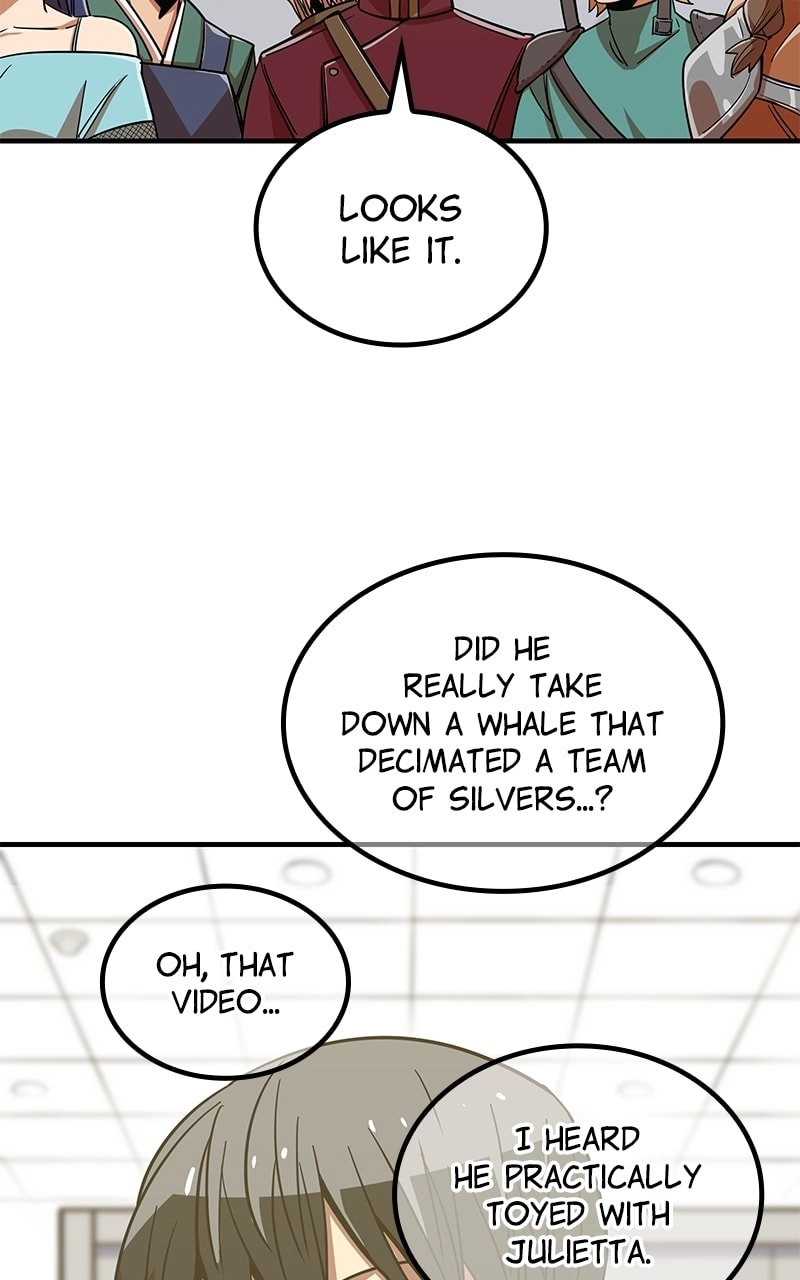Savior of Divine Blood: Draw Out 0.00000001% to Become the Strongest Chapter 16, page 87 of 132