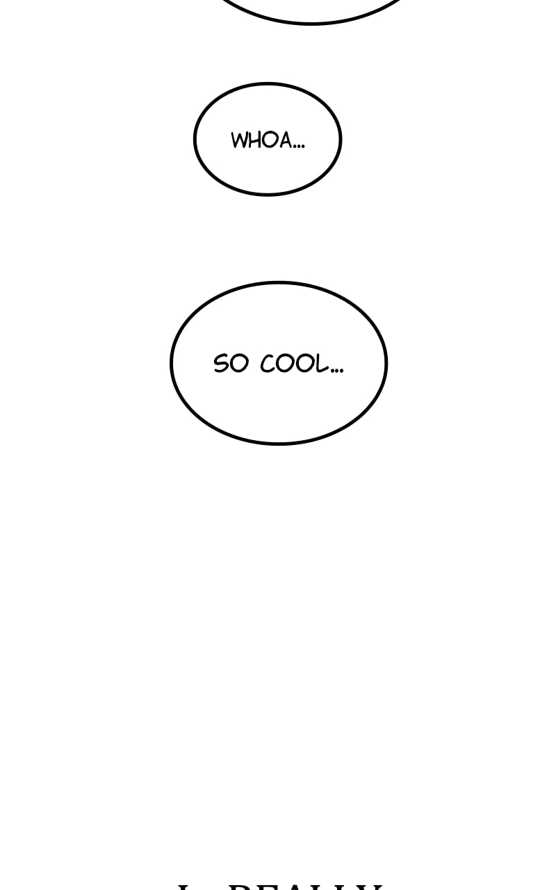 Savior of Divine Blood: Draw Out 0.00000001% to Become the Strongest Chapter 16, page 89 of 132