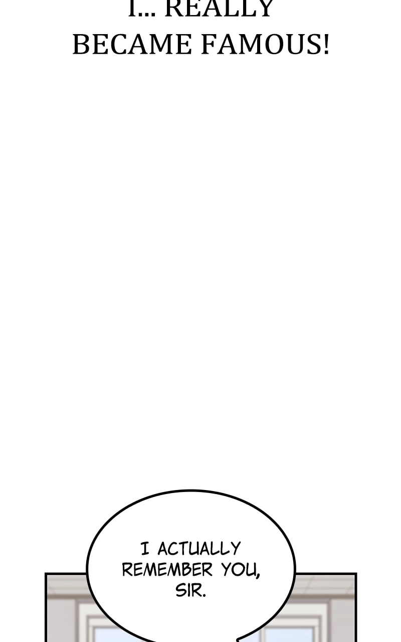 Savior of Divine Blood: Draw Out 0.00000001% to Become the Strongest Chapter 16, page 90 of 132