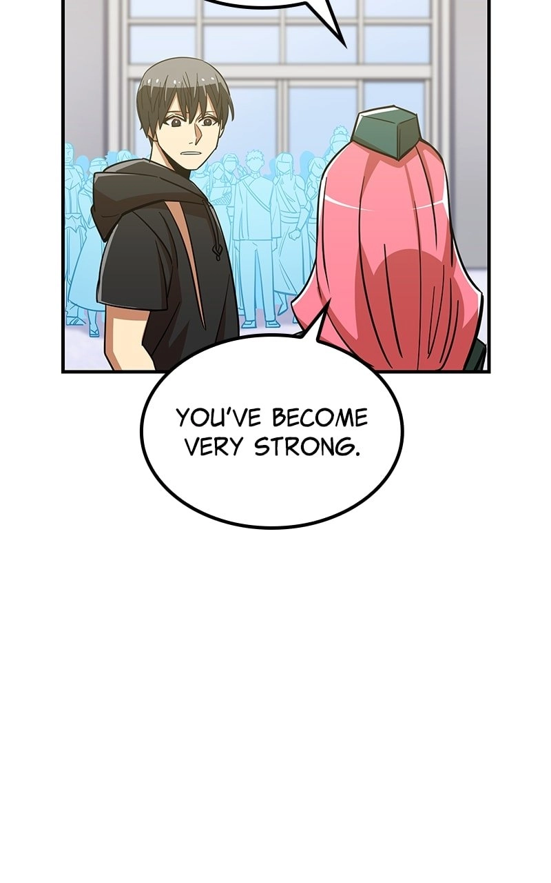 Savior of Divine Blood: Draw Out 0.00000001% to Become the Strongest Chapter 16, page 91 of 132