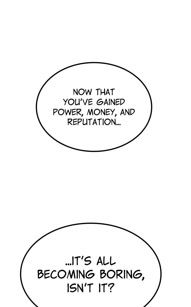 Savior of Divine Blood: Draw Out 0.00000001% to Become the Strongest Chapter 16, page 92 of 132