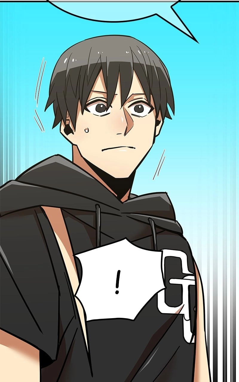 Savior of Divine Blood: Draw Out 0.00000001% to Become the Strongest Chapter 16, page 93 of 132