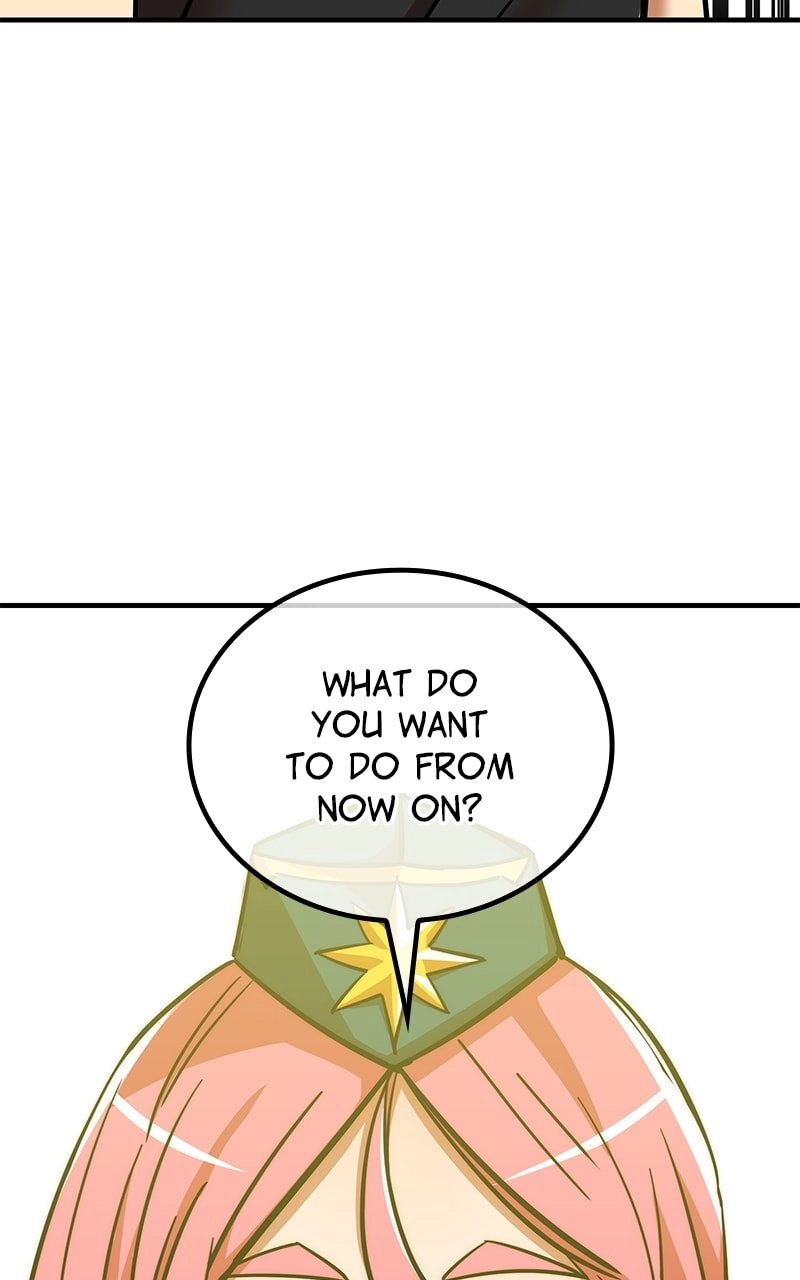 Savior of Divine Blood: Draw Out 0.00000001% to Become the Strongest Chapter 16, page 94 of 132