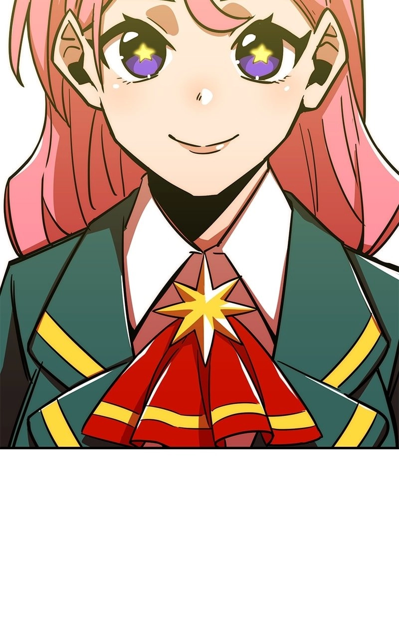 Savior of Divine Blood: Draw Out 0.00000001% to Become the Strongest Chapter 16, page 95 of 132