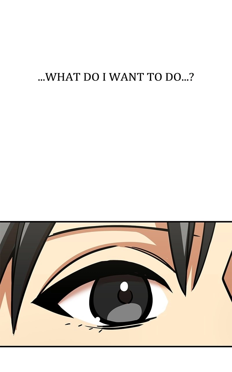 Savior of Divine Blood: Draw Out 0.00000001% to Become the Strongest Chapter 16, page 96 of 132