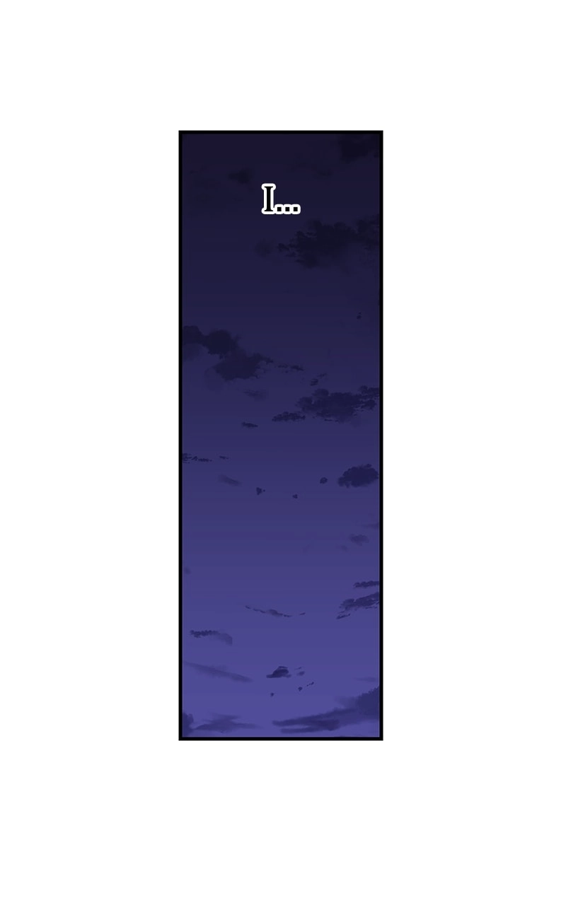 Savior of Divine Blood: Draw Out 0.00000001% to Become the Strongest Chapter 16, page 97 of 132