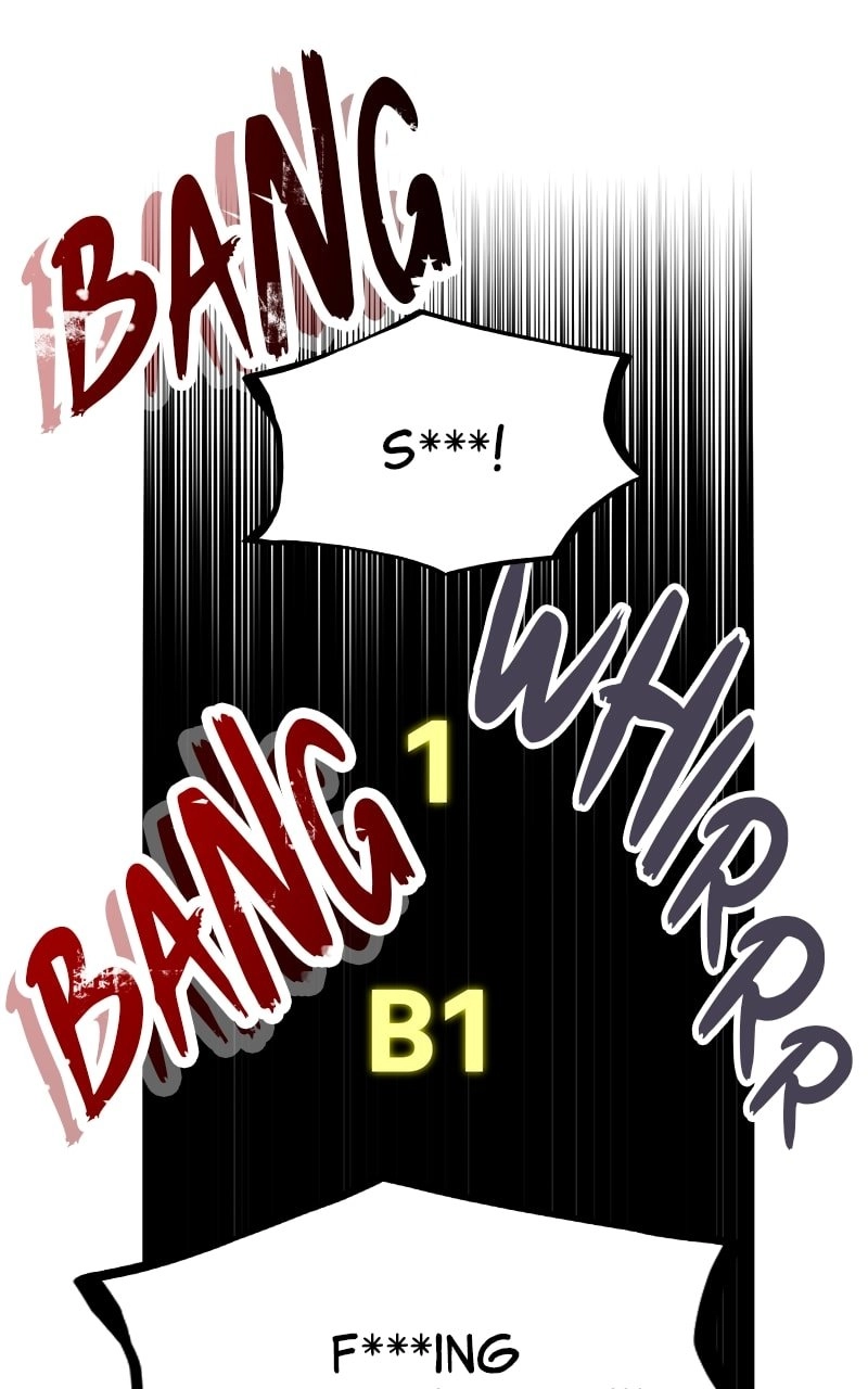 Savior of Divine Blood: Draw Out 0.00000001% to Become the Strongest Chapter 16, page 98 of 132