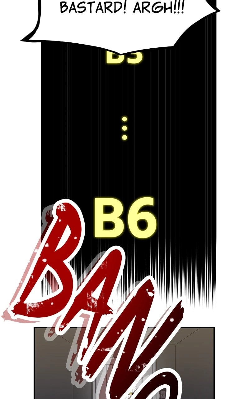 Savior of Divine Blood: Draw Out 0.00000001% to Become the Strongest Chapter 16, page 99 of 132