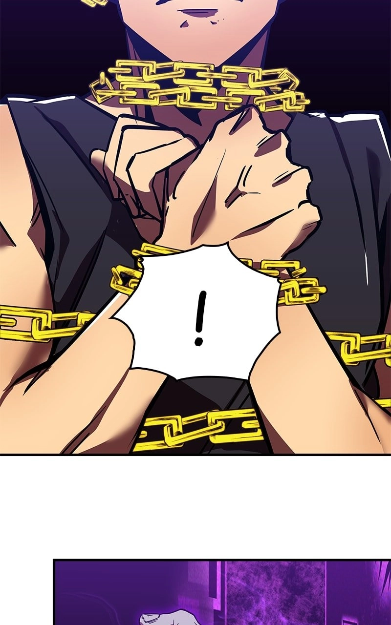 Savior of Divine Blood: Draw Out 0.00000001% to Become the Strongest Chapter 17, page 10 of 139