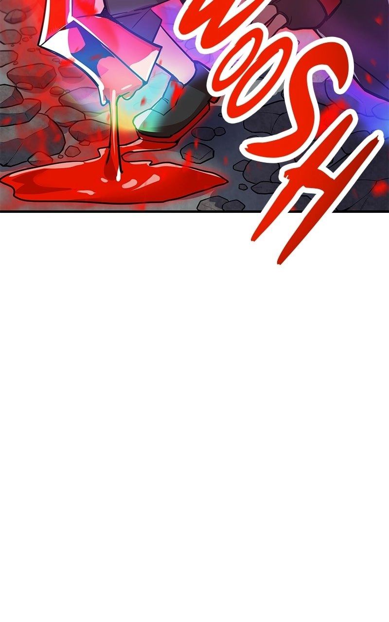 Savior of Divine Blood: Draw Out 0.00000001% to Become the Strongest Chapter 17, page 101 of 139