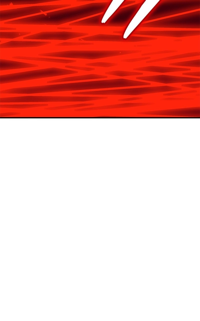 Savior of Divine Blood: Draw Out 0.00000001% to Become the Strongest Chapter 17, page 103 of 139