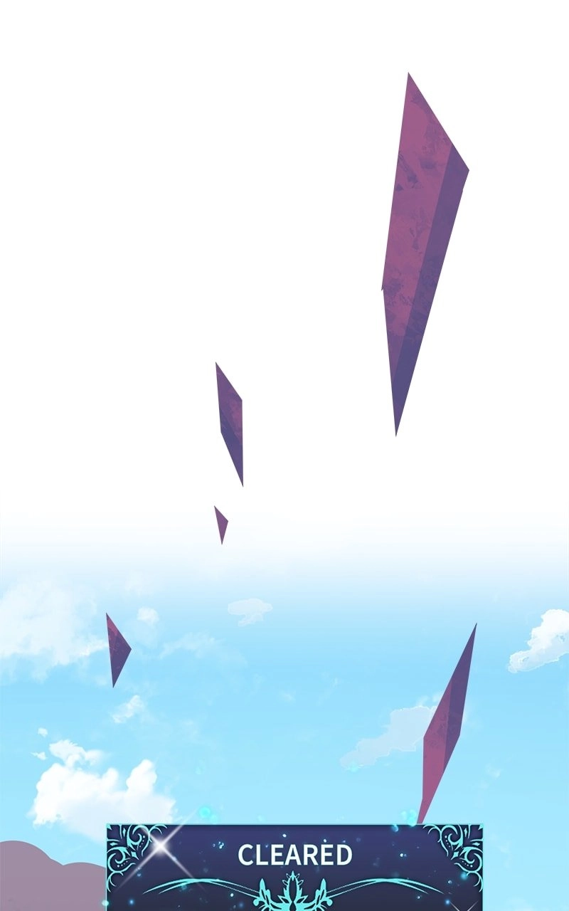 Savior of Divine Blood: Draw Out 0.00000001% to Become the Strongest Chapter 17, page 104 of 139