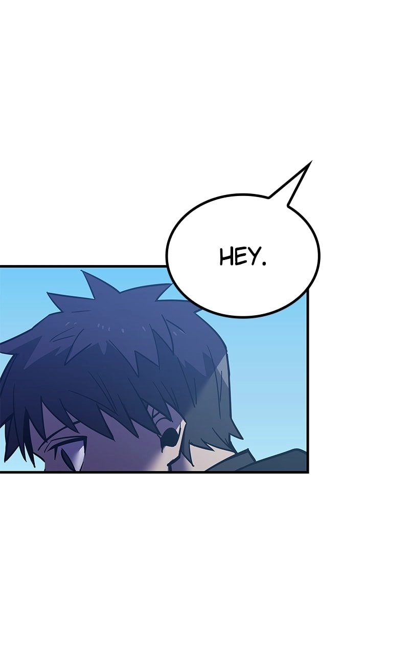 Savior of Divine Blood: Draw Out 0.00000001% to Become the Strongest Chapter 17, page 108 of 139