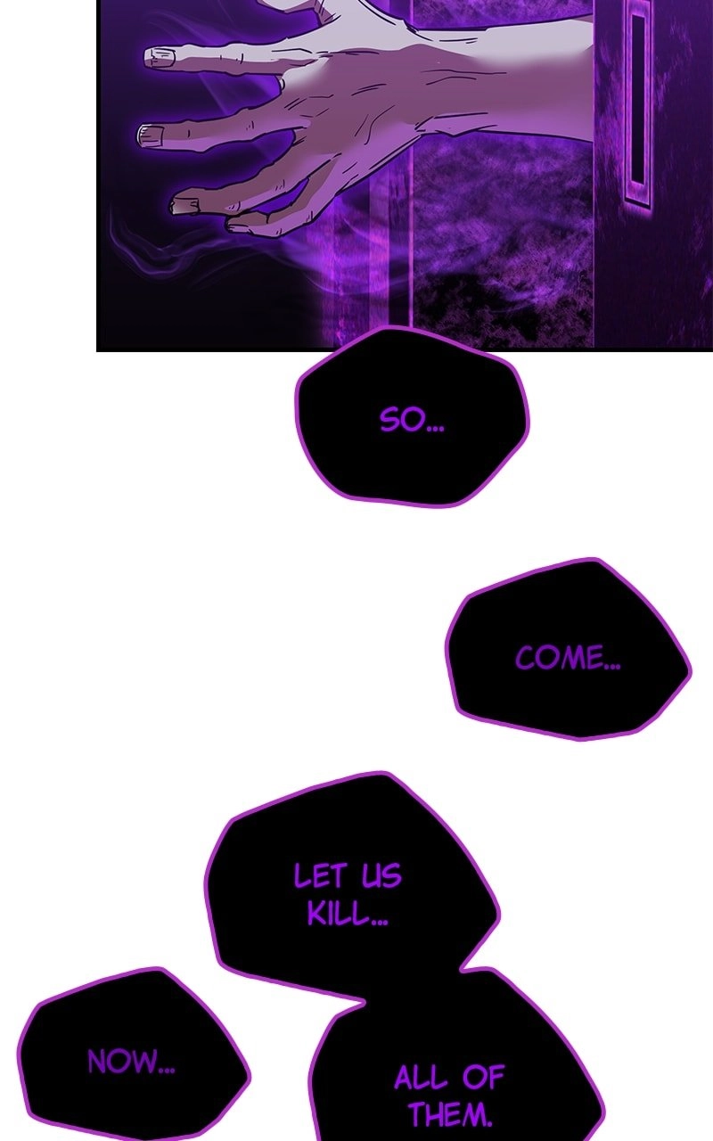 Savior of Divine Blood: Draw Out 0.00000001% to Become the Strongest Chapter 17, page 11 of 139