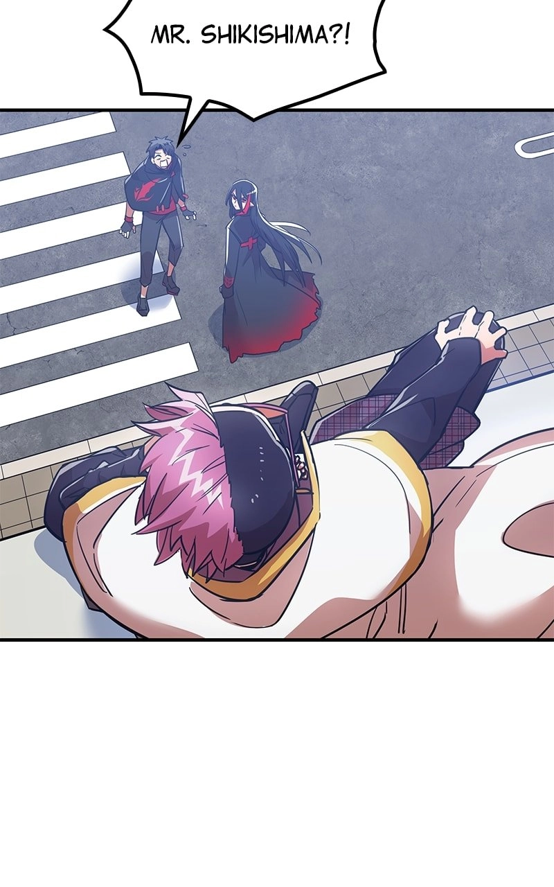 Savior of Divine Blood: Draw Out 0.00000001% to Become the Strongest Chapter 17, page 111 of 139