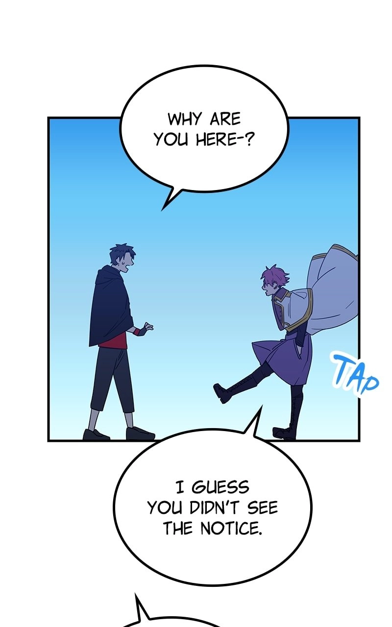 Savior of Divine Blood: Draw Out 0.00000001% to Become the Strongest Chapter 17, page 112 of 139