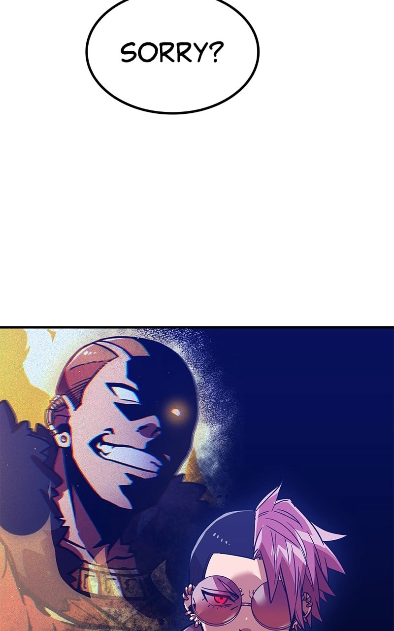 Savior of Divine Blood: Draw Out 0.00000001% to Become the Strongest Chapter 17, page 113 of 139