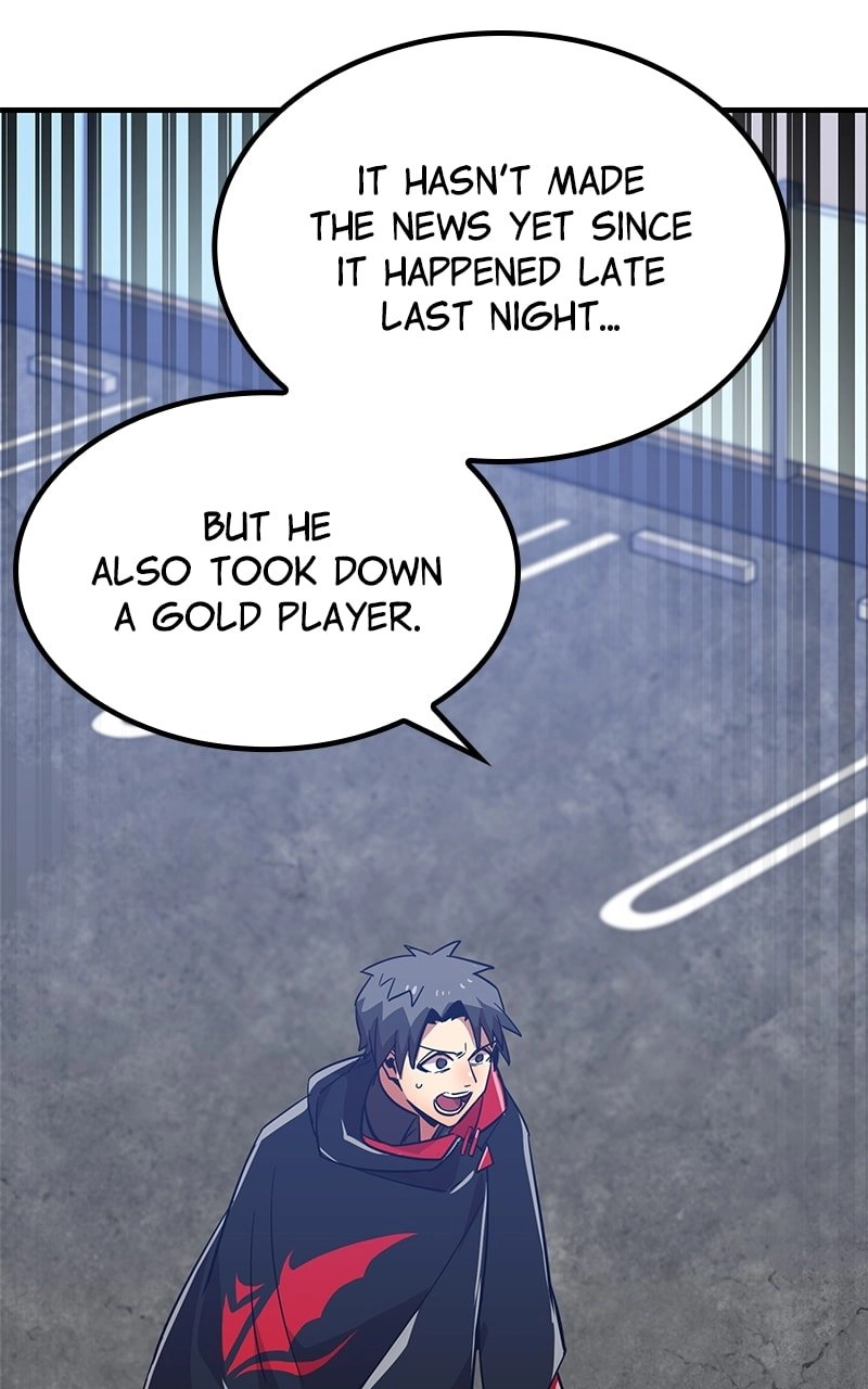 Savior of Divine Blood: Draw Out 0.00000001% to Become the Strongest Chapter 17, page 115 of 139