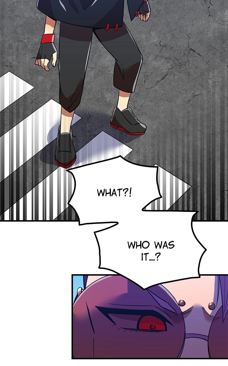 Savior of Divine Blood: Draw Out 0.00000001% to Become the Strongest Chapter 17, page 116 of 139