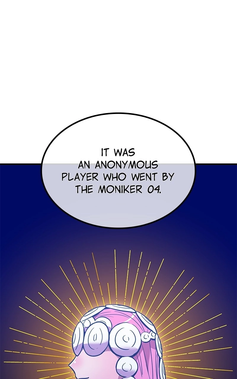 Savior of Divine Blood: Draw Out 0.00000001% to Become the Strongest Chapter 17, page 117 of 139