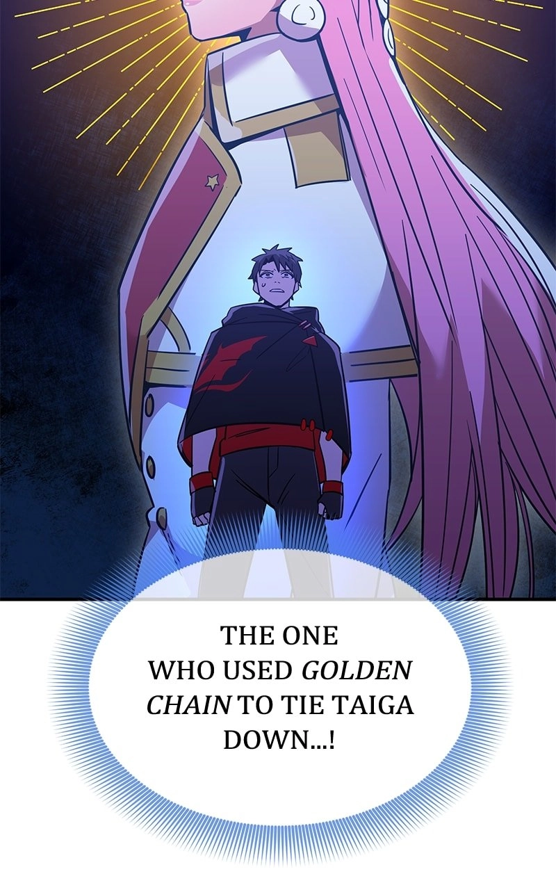 Savior of Divine Blood: Draw Out 0.00000001% to Become the Strongest Chapter 17, page 118 of 139